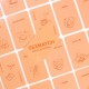  JUEGO SEXMATCH ROLEPLAY EDITION - SECRETPLAY 
