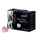 beppy tampones clasicos
