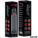  XPAND BOMBA AUTOMÁTICA 3 NIVELES DE SUCCIÓN GRIS - JAMYJOB 