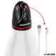  XPAND LITE BOMBA AUTOMÁTICA DE TESTÍCULOS 3 NIVELES DE SUCCIÓN GRIS - JAMYJOB 