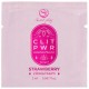  MONODOSIS LUBRICANTE FRESAS 2 ML - SECRETPLAY 