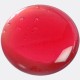  MONODOSIS LUBRICANTE FRESAS 2 ML - SECRETPLAY 