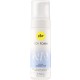  TOY FOAM LIMPIADOR DE JUGUETES ESPUMA SUAVE 150 ML - PJUR 