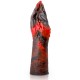  LILITH DILDO DEMONIO MALIGNO M - EPIC 