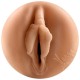  VANNA BARDOT VAGINA - FLESHLIGHT 