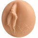 VANNA BARDOT VAGINA - FLESHLIGHT 