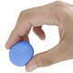  TWIN BALLS MASTURBADOR MASCULINO NARANJA - PRETTY LOVE 