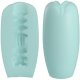  CATHERINE MASTURBADOR MASCULINO VERDE - PRETTY LOVE 