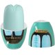  CATHERINE MASTURBADOR MASCULINO VERDE - PRETTY LOVE 