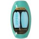  CATHERINE MASTURBADOR MASCULINO VERDE - PRETTY LOVE 