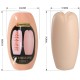  CATHERINE MASTURBADOR MASCULINO NATURAL - PRETTY LOVE 