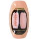  CATHERINE MASTURBADOR MASCULINO NATURAL - PRETTY LOVE 