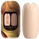  OLGA MASTURBADOR MASCULINO NATURAL - PRETTY LOVE 