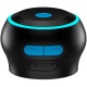  CONTROL INTERACTIVO NEGRO - KIIROO 