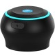  CONTROL INTERACTIVO NEGRO - KIIROO 