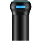  CONTROL INTERACTIVO NEGRO - KIIROO 