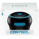  CONTROL INTERACTIVO NEGRO - KIIROO 