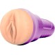  SASHA NAKAMOTO VAGINA - FLESHLIGHT FANTASY 