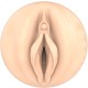  SASHA NAKAMOTO VAGINA - FLESHLIGHT FANTASY 