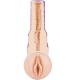  SASHA NAKAMOTO VAGINA - FLESHLIGHT FANTASY 