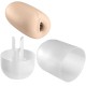  OLGA PACK 15 MASTRUBADORES MASCULINOS VARIOS - PRETTY LOVE 