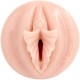  LILITH FUKUMOTO VAGINA - FLESHLIGHT FANTASY 