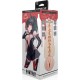  LILITH FUKUMOTO VAGINA - FLESHLIGHT FANTASY 