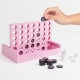 JUEGO DE MADERA PLAY4SEX - SECRETPLAY 