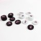  JUEGO DE MADERA PLAY4SEX - SECRETPLAY 