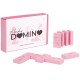  JUEGO DE MADERA KINKY DOMINO - SECRETPLAY 