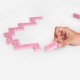  JUEGO DE MADERA KINKY DOMINO - SECRETPLAY 