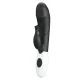 Rasmussen vibrador rabbit 30 funciones negro - Pretty Love
