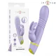 Helen estimulador rabbit & vibrador Thrusting - Intense