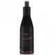 The Secret Seduction Elixir 10 en 1 loción para cuerpo y cabello 200 ml - Orgie
