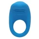 ROMP Juke anillo de silicona para pene con vibrador de estimulación de clítoris