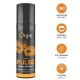 Pulse gel íntimo besable efecto pulsante 15 ml - Orgie