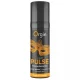 Pulse gel íntimo besable efecto pulsante 15 ml - Orgie