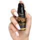 Pulse gel íntimo besable efecto pulsante 15 ml - Orgie