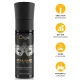 Xtra hard gel potenciador para hombre 50 ml - Orgie