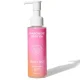 Bloom aceite corporal con feromonas Sunny Daze 120 ml - Eye Of Love