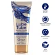Lube tube Xtra Moisturizing gel íntimo base agua 150 ml - Orgie