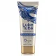 Lube tube Xtra Moisturizing gel íntimo base agua 150 ml - Orgie