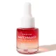 Matchmaker Diamond aceite perfumado con feromonas 20 ml - Eye Of Love