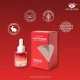 Matchmaker Diamond aceite perfumado con feromonas 20 ml - Eye Of Love
