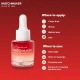 Matchmaker Diamond aceite perfumado con feromonas 20 ml - Eye Of Love
