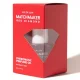 Matchmaker Diamond aceite perfumado con feromonas 20 ml - Eye Of Love