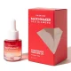 Matchmaker Diamond aceite perfumado con feromonas 20 ml - Eye Of Love