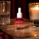 Matchmaker Diamond aceite perfumado con feromonas 20 ml - Eye Of Love