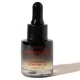 Matchmaker Diamond aceite perfumado con feromonas 20 ml - Eye Of Love