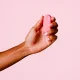 Je Joue Ily panty Vibe vibrador íntimo con control remoto